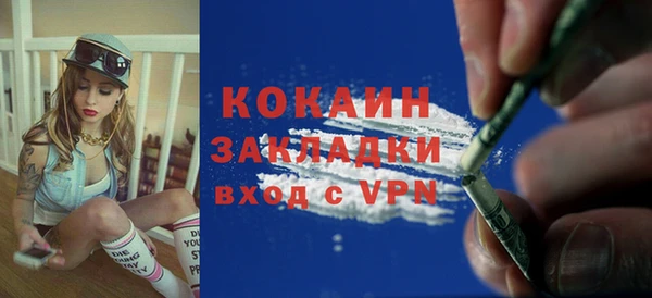 первитин Михайлов