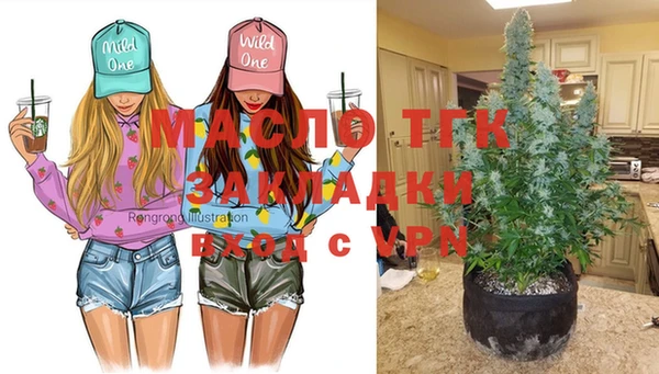 МДПВ Михайловка