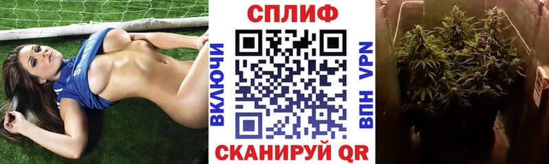 Канабис планчик  что такое   Реутов 